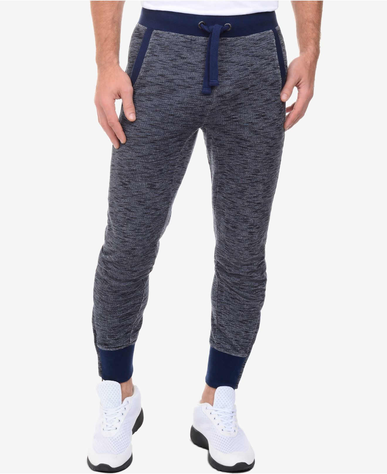 Shop by category Practice in soft, tapered men’s pants that wicks sweat away for minimum distraction. Stretch in cool comfort Reach, run, jump and dunk without chafing or other skin irritations in adidas’ men’s training pants, designed with ventilated, breathable fabrics.